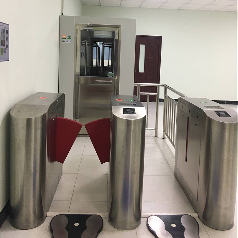 經(jīng)典客戶安裝實例 經(jīng)典客戶安裝實例